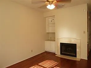 1103 Dulles Ave #804 — Photo 6