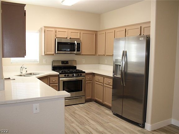 5th image of 1300 S Arlington St APT 122