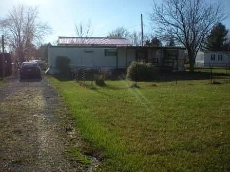 1st image of 6629 Pied Piper Pkwy