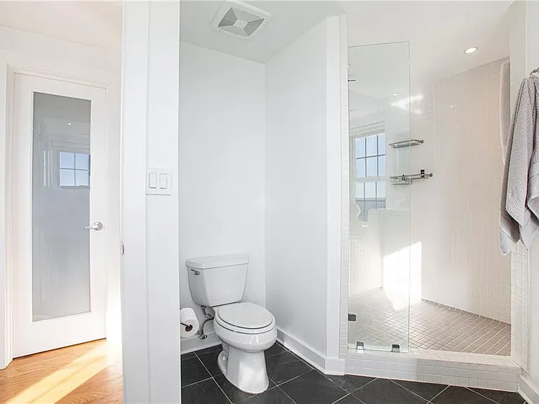 199 14th St NE #2703 — Photo 16