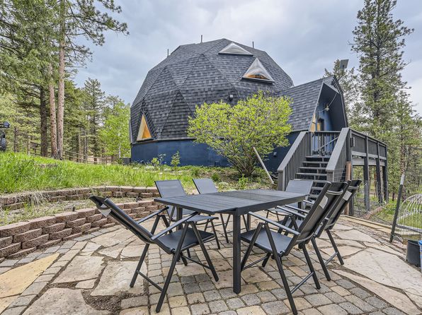 1650 S County Highway 67