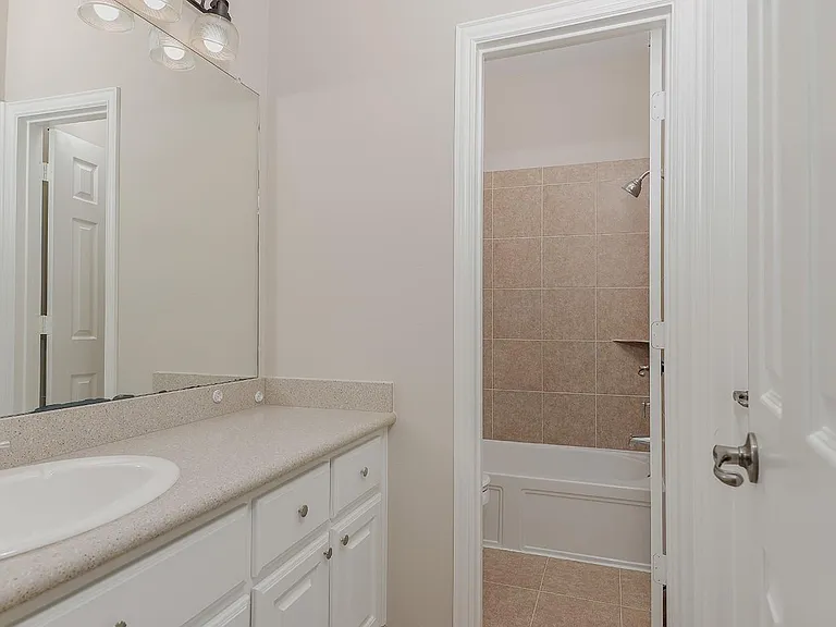 50 Marquise Oaks Pl — Photo 37