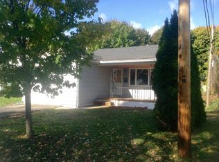 20 Satura Ave, Rochester, NY 14611