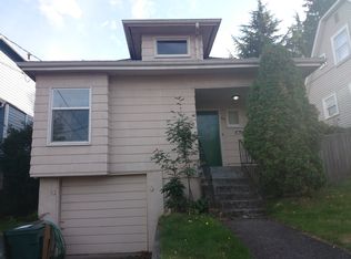 417 N 64th St, Seattle, WA 98103