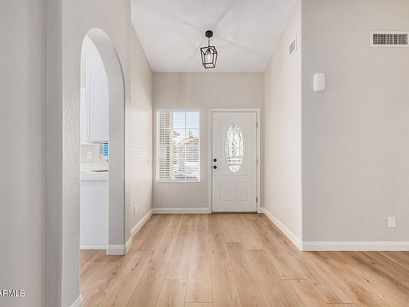 4th image of 9238 E DIAMOND Drive