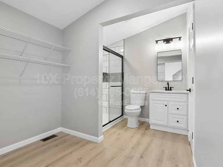 1209 E Whittier St #E — Photo 25
