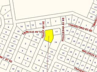 0 Transcoro St SE, Palm Bay, FL 32909