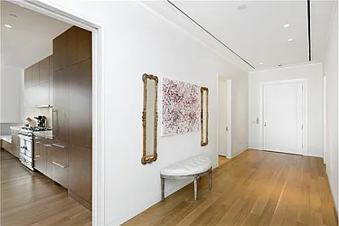 Sold by GARG Real Estate