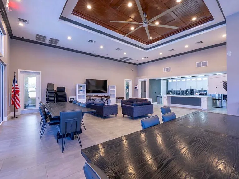 2165 SW Newport Isles Blvd — Photo 10