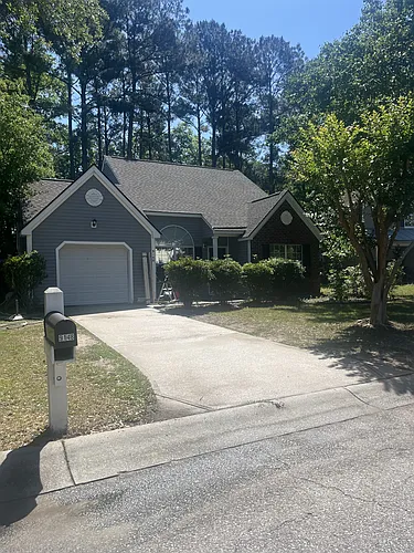 9148 Fieldstone Trce Photo 1