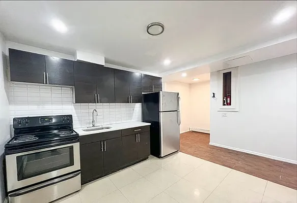 Rented by MADEHOME | media 7