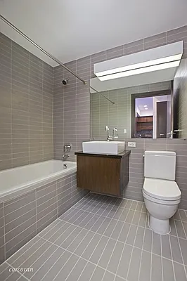 Sold by Corcoran | media 4