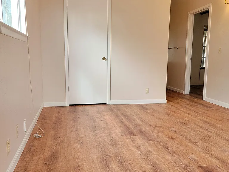 2115 Cedar Run Dr — Photo 12