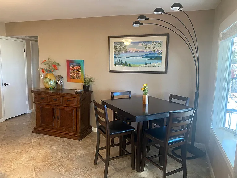 1396 Leisure World — Photo 17