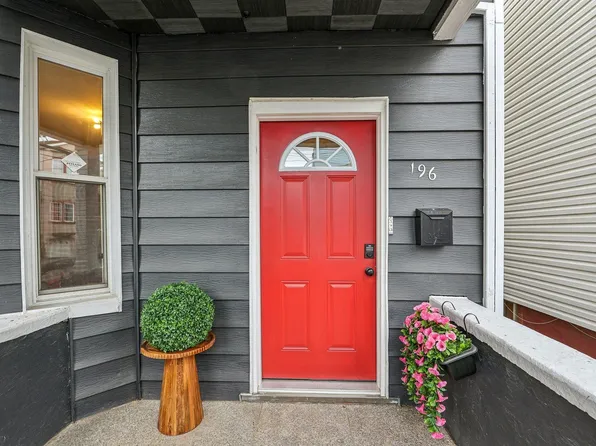 196 Clendenny Avenue image 2 of 26