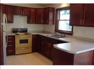 26 Taylor River Est, Hampton, NH 03842