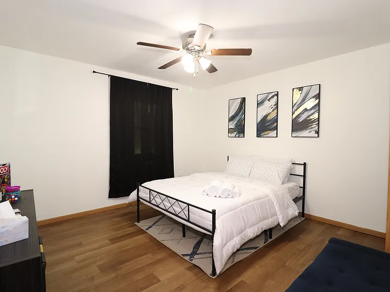 703 Arkansas Ave — Photo 46