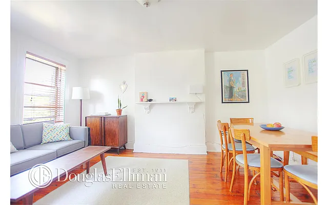 Rented by Douglas Elliman | media 21