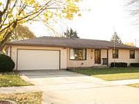 1st image of 2410 Wesley Ave