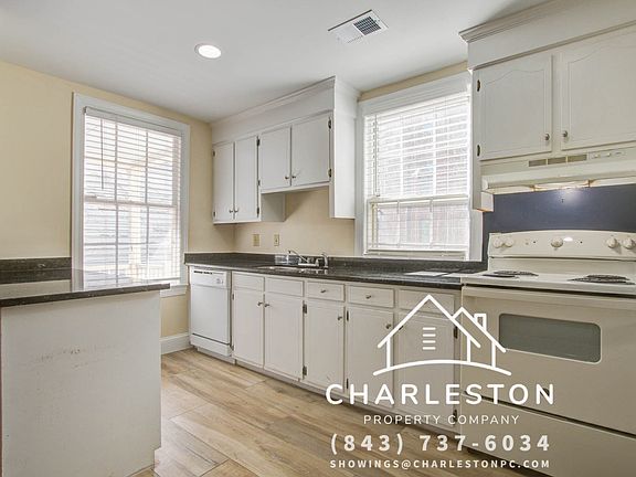 15 Nassau WM (7)_02072023