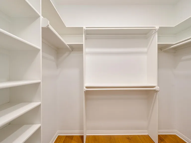 4601 Eilers Ave — Photo 26