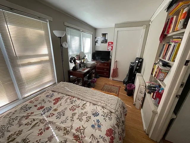 505 Wyckoff Rd — Photo 2