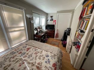 505 Wyckoff Rd, Ithaca, NY 14850