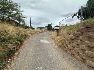 501 W Lambert Rd #2, La Habra, CA 90631