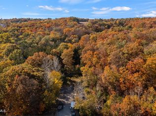 N Ten Mile Dr, Jefferson City, MO 65109