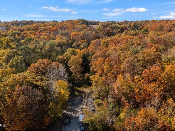 N Ten Mile Dr, Jefferson City, MO 65109