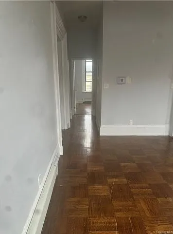 251 Warburton Ave #2N — Photo 4