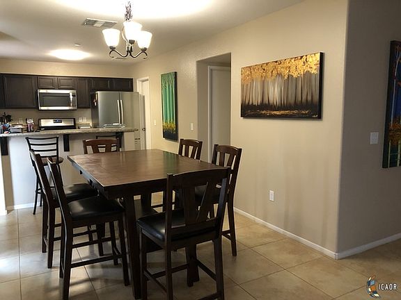 5th image of 621 McCarran Dr