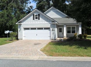 171 SW Rose Pointe Pl, Lake City, FL 32024