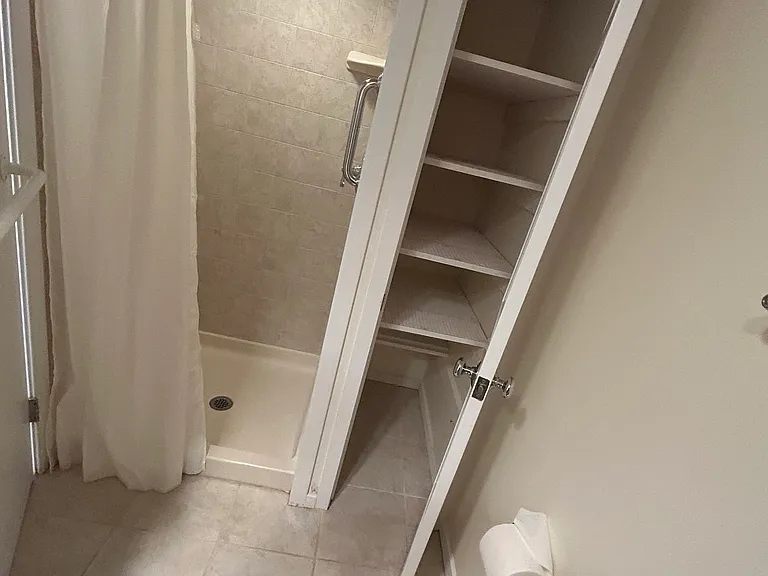419 Heritage Vlg #B — Photo 18