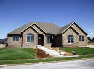 1663 E 1060 N, Lehi, UT 84043