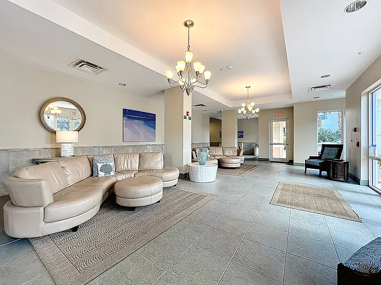110 Warsteiner Way #301 — Photo 28