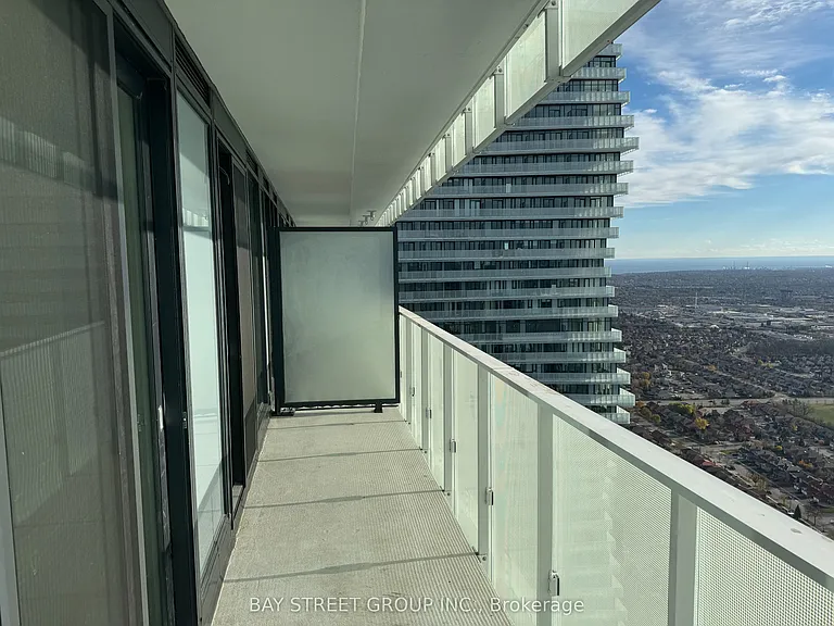 3900 Confederation Pkwy #5206 — Photo 17