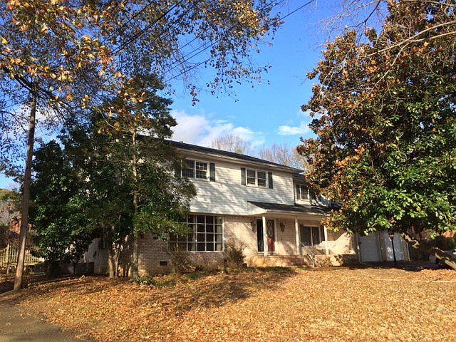 1st image of 291 Edenwood Dr