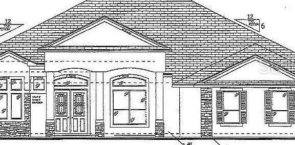 2nd image of Moss View Dr Lot 19