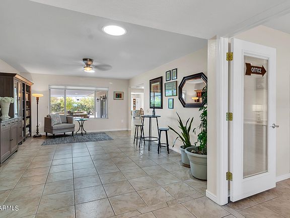 5th image of 12539 W LIMEWOOD Drive