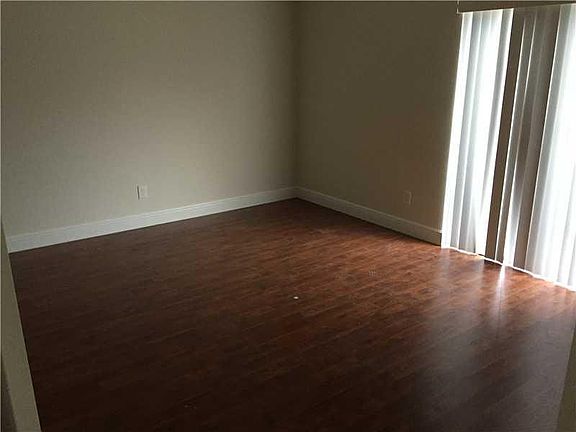 5th image of 11152 NW 38th Place #11152