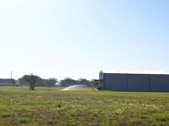 4th image of 10116 County Road 6200