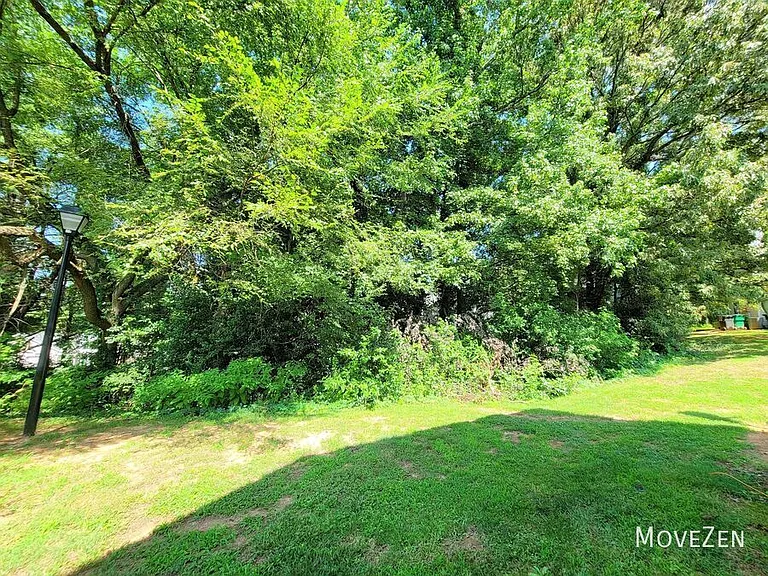 6209 Windsor Gate Ln — Photo 25