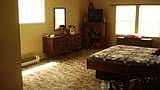1st image of 107 Dogwood Ln