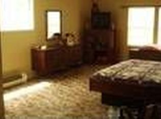 107 Dogwood Ln, Goodrich, TX 77335
