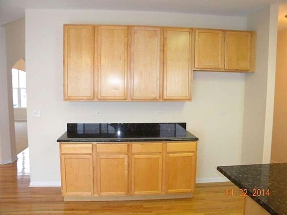 5th image of 7517 Red Oak Dr