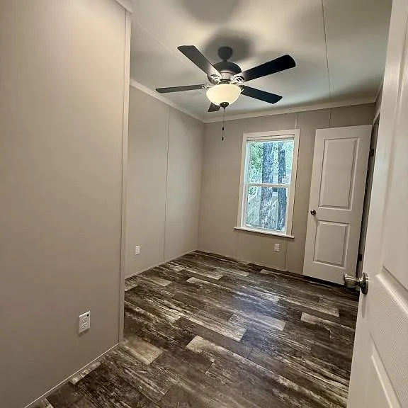 1808 Sheila Dr — Photo 26