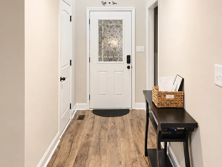 736 Banister Dr — Photo 19
