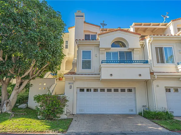 6473 Zuma View Pl, Malibu, CA 90265