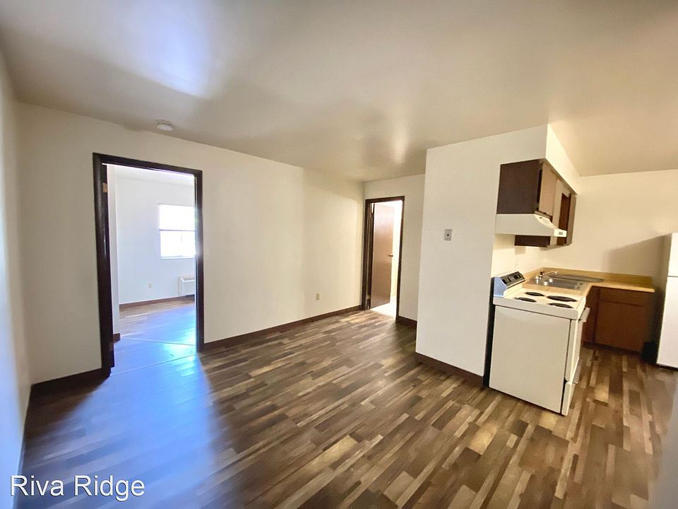 1st image of 317 Melvin Dr #11314798